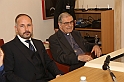 Presentazione Asti Musei_147